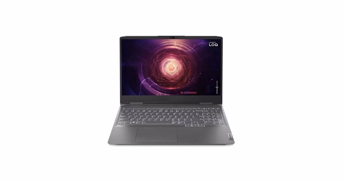 Lenovo-LOQ-R7-7840HS-32GB-RAM-512GB-SSD-RTX3050-Plazadigital