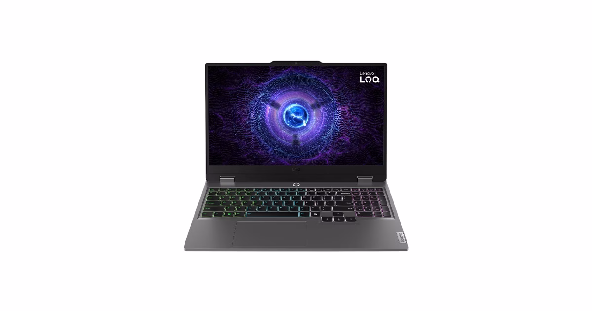 Lenovo-LOQ-i7-14700HX-32GB-RAM-1TB-SSD-RTX-4060-Plazadigital