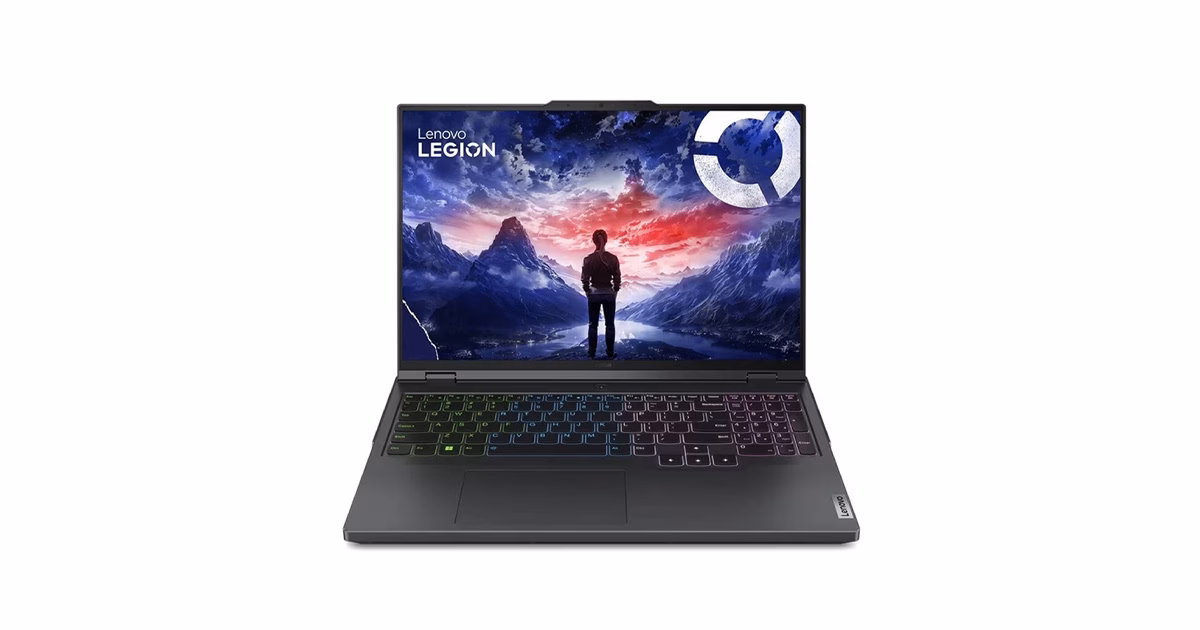 Lenovo-Legion-PRO-5-i7-14650HX-32GB-RAM-1TB-SSD-RTX4060-Plazadigital