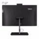 کامپیوتر All in One لنوو 22 اینجی مدل ThinkCentre Neo 30A i3 1215U 16GB 512GB UHD - پلازادیجیتال