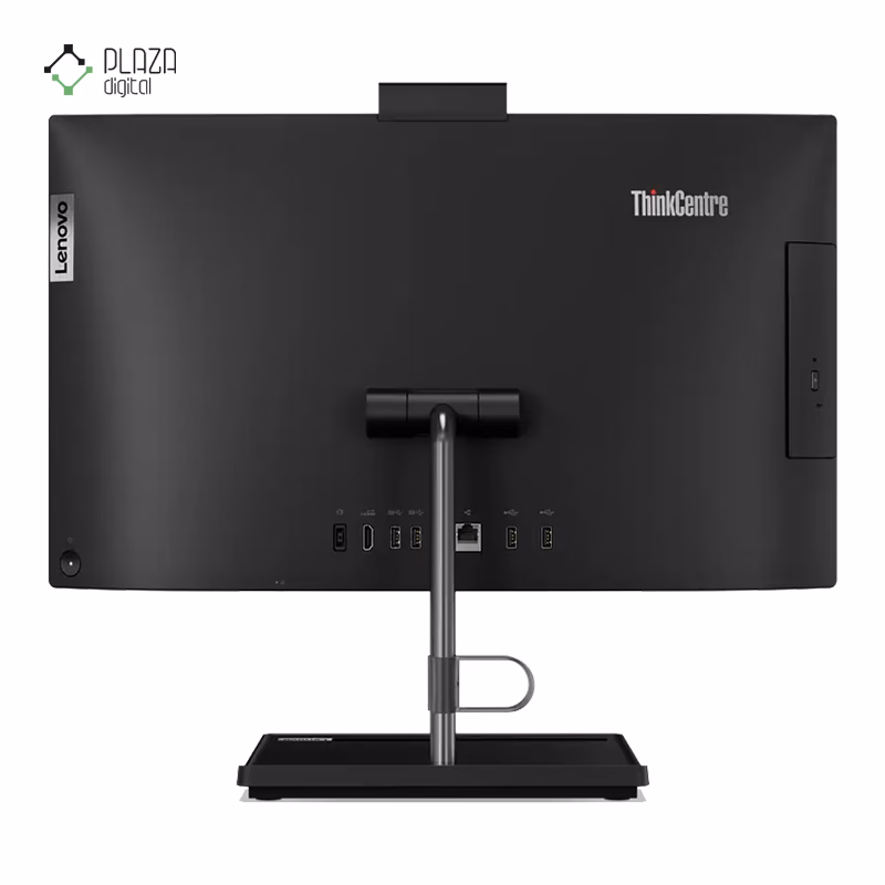 کامپیوتر All in One لنوو 22 اینجی مدل ThinkCentre Neo 30A i3 1215U 16GB 512GB UHD - پلازادیجیتال