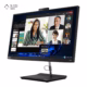 کامپیوتر All in One لنوو 22 اینجی مدل ThinkCentre Neo 30A i3 1215U 16GB 512GB UHD - پلازادیجیتال