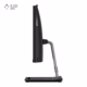 کامپیوتر All in One لنوو 22 اینجی مدل ThinkCentre Neo 30A i3 1215U 16GB 512GB UHD - پلازادیجیتال