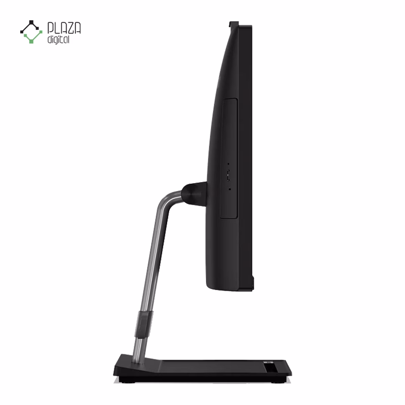 کامپیوتر All in One لنوو 22 اینجی مدل ThinkCentre Neo 30A i3 1215U 16GB 512GB UHD - پلازادیجیتال