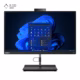 کامپیوتر All in One لنوو 22 اینجی مدل ThinkCentre Neo 30A i3 1215U 16GB 512GB UHD - پلازادیجیتال