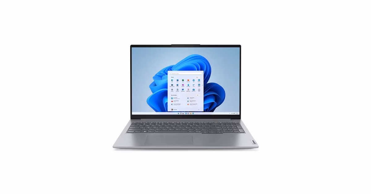 Lenovo-Thinkbook-14-i7-13700H-32GB-RAM-512GB-SSD-Intel-Iris-Plazadigital