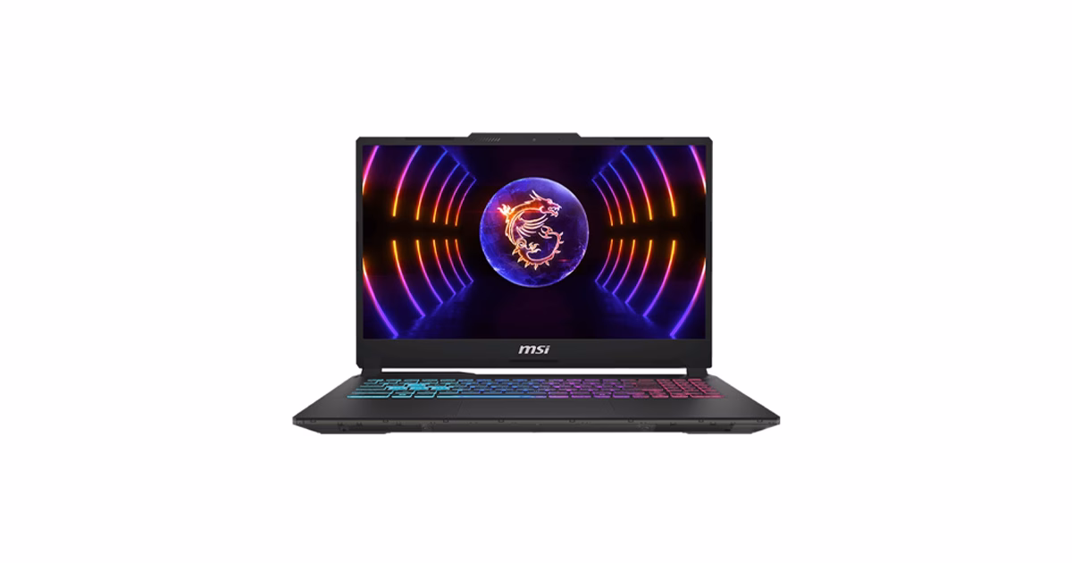 MSI-Cyborg-15-A13VEK-i7-13620H-16GB-RAM-1TB-SSD-RTX4050-Plazadigital