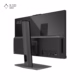 کامپیوتر All in One ام اس آی 23.8 اینچی مدل Modern AM242P 1M Core 5 120U 16GB 1TB Iris Xe پلازادیجیتال