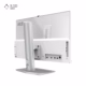 کامپیوتر All in One ام اس آی 23.8 اینچی مدل Modern AM242P 1M Core 5 120U 16GB 1TB Iris Xe پلازادیجیتال