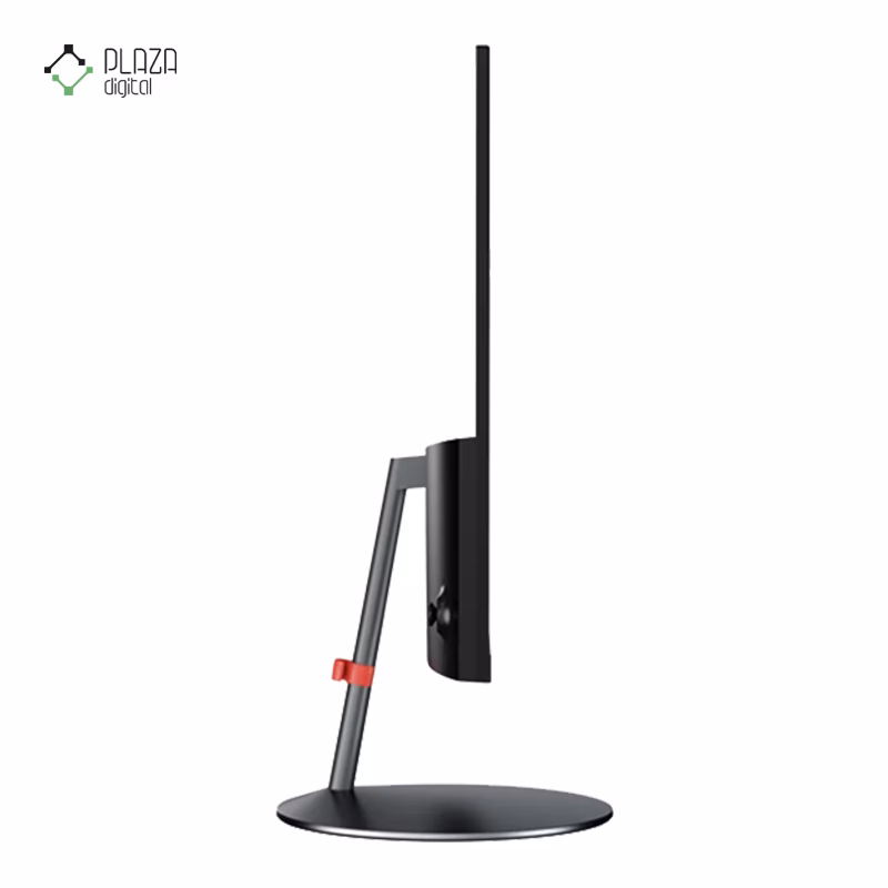 مانیتور مستر تک 24 اینچی مدل VL249HS - پلازادیجیتال