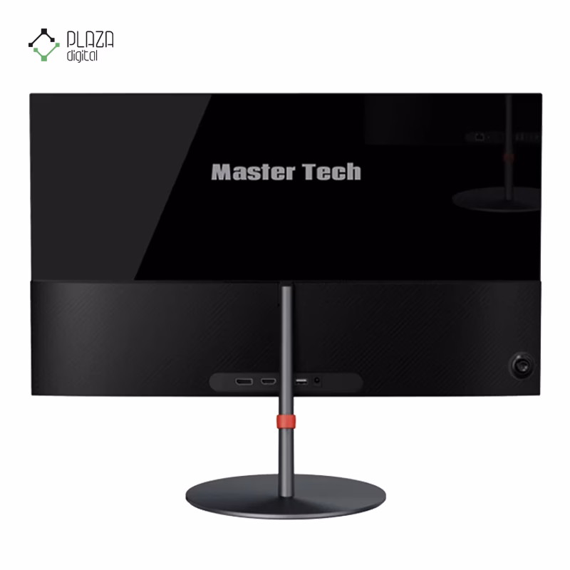 مانیتور مستر تک 24 اینچی مدل VL249HS - پلازادیجیتال