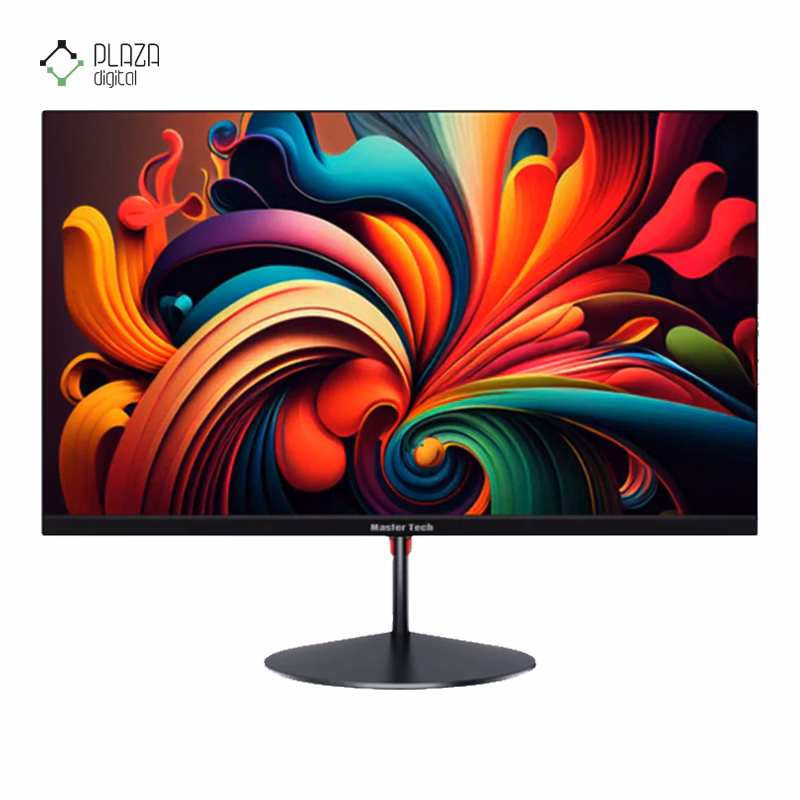 مانیتور مستر تک 24 اینچی مدل VL249HS - پلازادیجیتال