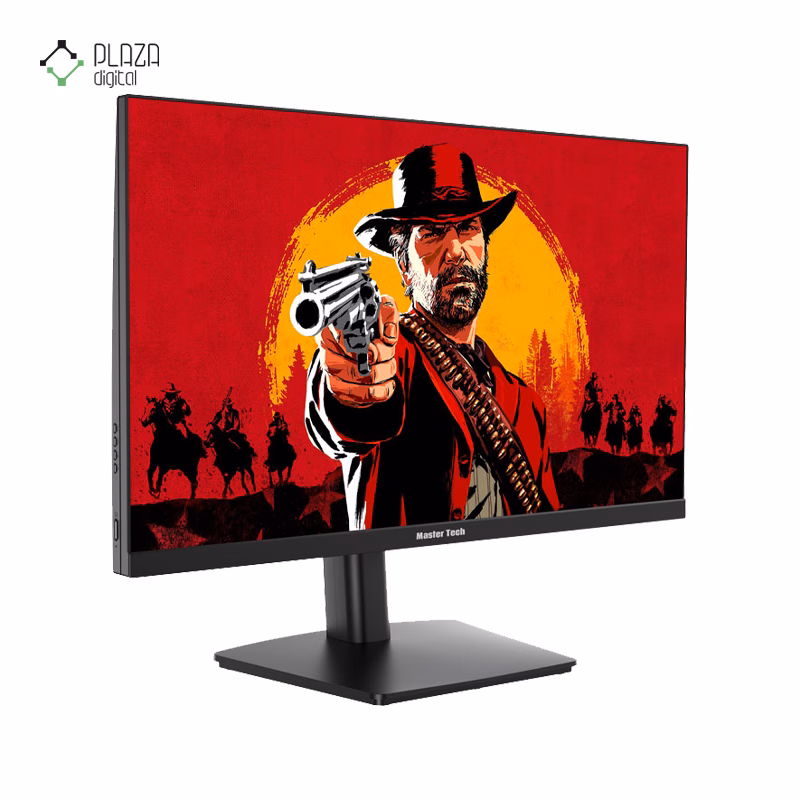 مانیتور مستر تک 27 اینچی مدل PA279QT پلازادیجیتال
