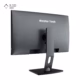 کامپیوتر All in One مسترتک 27 اینچی مدل ZN270 C38SB i3 12100 8GB 256GB UHD - پلازادیجیتال