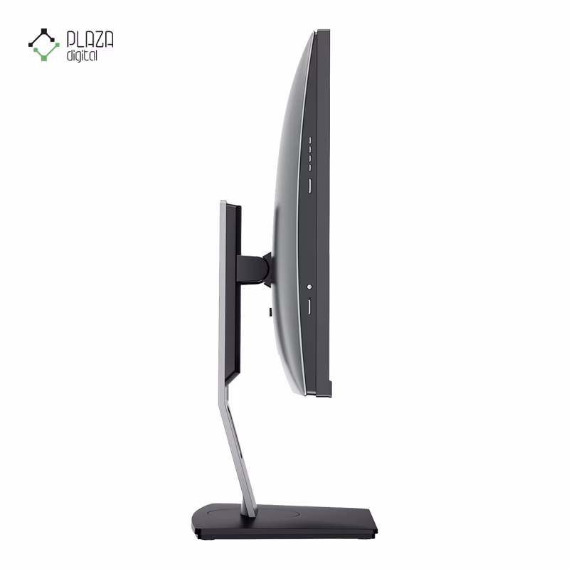 کامپیوتر All in One مسترتک 27 اینچی مدل ZN270 C38SB i5 12400 8GB 256GB UHD - پلازادیجیتال