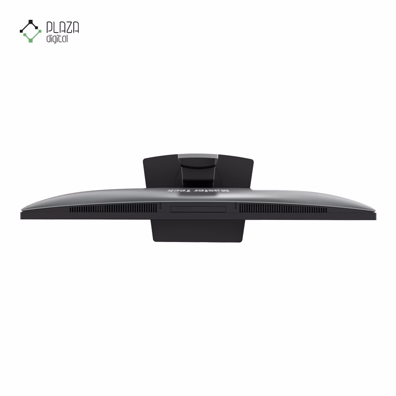 کامپیوتر All in One مسترتک 27 اینچی مدل ZN270 C38SB i5 12400 8GB 256GB UHD - پلازادیجیتال