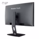 کامپیوتر All in One مسترتک 27 اینچی مدل ZN270 C38SB i5 12400 8GB 256GB UHD - پلازادیجیتال