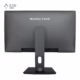 کامپیوتر All in One مسترتک 27 اینچی مدل ZN270 C38SB i5 12400 8GB 256GB UHD - پلازادیجیتال