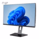 کامپیوتر All in One مسترتک 27 اینچی مدل ZN270 C38SB i5 12400 8GB 256GB UHD - پلازادیجیتال