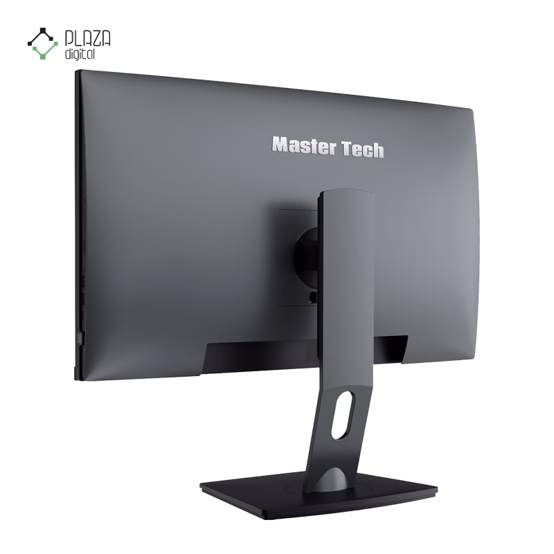 کامپیوتر All in One مسترتک 27 اینچی مدل ZN270 C38SB i5 12400 8GB 256GB UHD - پلازادیجیتال
