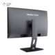 کامپیوتر All in One مسترتک 27 اینچی مدل ZN270 C516SB i5 12400 16GB 512GB UHD - پلازادیجیتال
