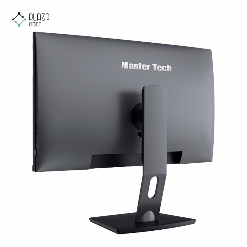 کامپیوتر All in One مسترتک 27 اینچی مدل ZN270 C516SB i5 12400 16GB 512GB UHD - پلازادیجیتال