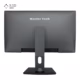 کامپیوتر All in One مسترتک 27 اینچی مدل ZN270 C516SB i5 12400 16GB 512GB UHD - پلازادیجیتال