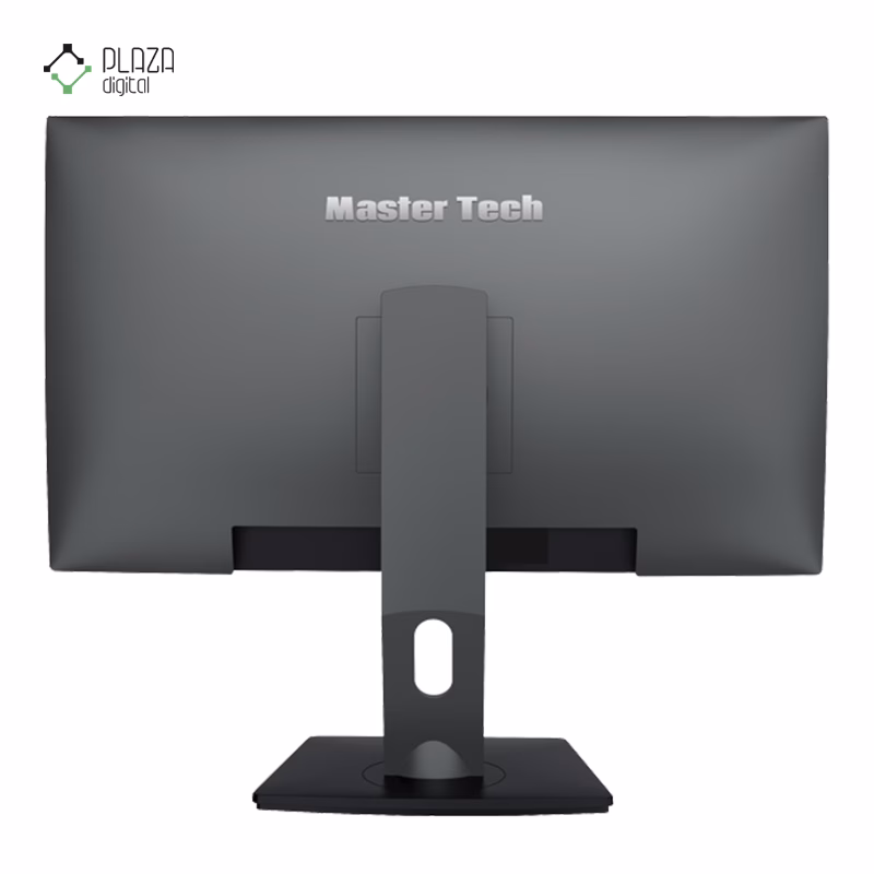 کامپیوتر All in One مسترتک 27 اینچی مدل ZN270 C516SB i5 12400 16GB 512GB UHD - پلازادیجیتال