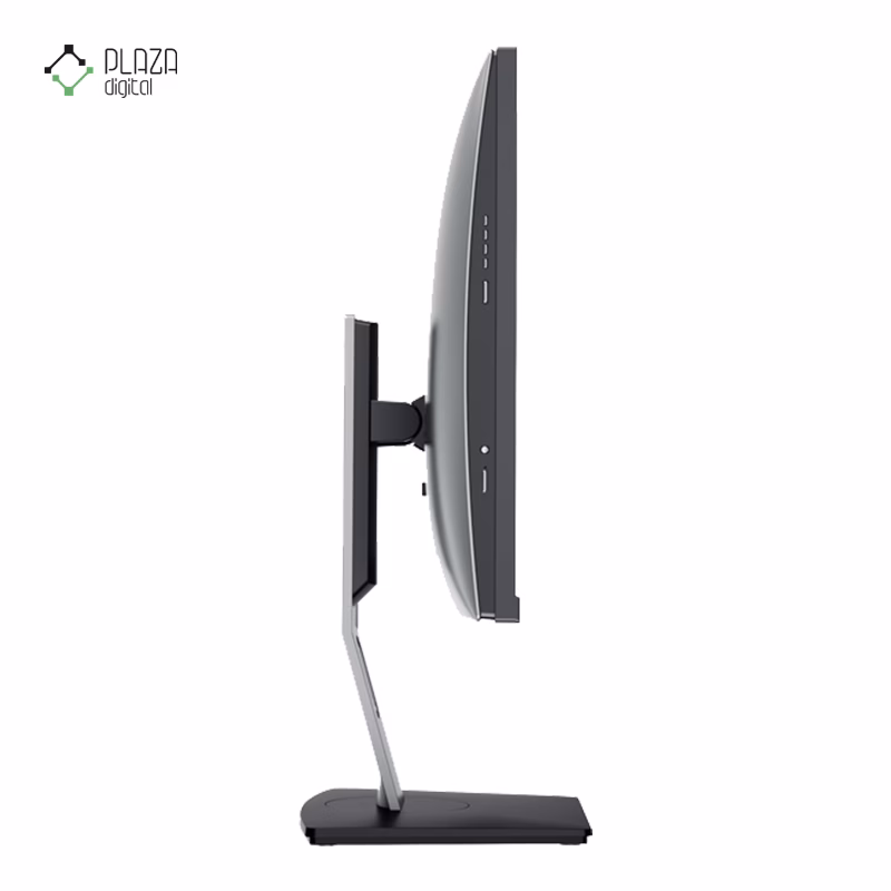 کامپیوتر All in One مسترتک 27 اینچی مدل ZN270 C516SB i5 12400 16GB 512GB UHD - پلازادیجیتال