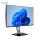 کامپیوتر All in One مسترتک 27 اینچی مدل ZN270 C516SB i5 12400 16GB 512GB UHD - پلازادیجیتال