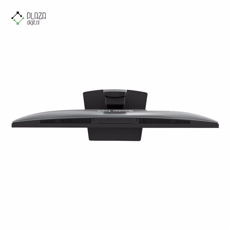 کامپیوتر All in One مسترتک 27 اینچی مدل ZN270 C516SB i5 12400 16GB 512GB UHD - پلازادیجیتال