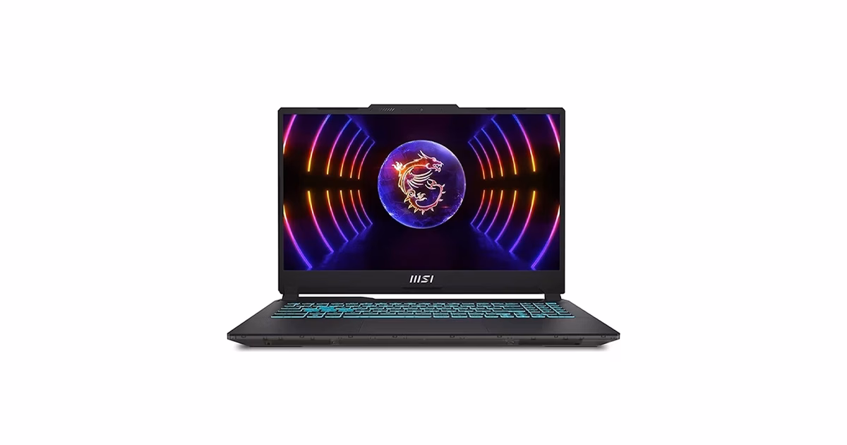 Msi-Cyborg-15-A13UDX-i7-13620H-16GB-RAM-1TB-SSD-RTX3050-Plazadigital