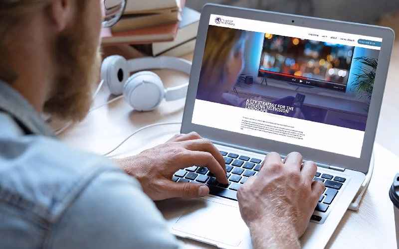 نکات مهم در خرید بهترین لپ تاپ گیمینگ تا 80 میلیون