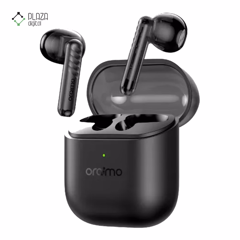 هندزفری بلوتوثی اُرایمو مدل FreePods Neo- پلازادیجیتال
