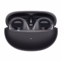 هندزفری بلوتوثی کیو سی وای مدل Crossky C30 37 هندزفری بلوتوثی کیو سی وای مدل Crossky C30 - مشکی - پلازادیجیتال