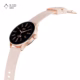 ساعت هوشمند کیو سی وای مدل Watch Elite - پلازادیجیتال