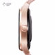 ساعت هوشمند کیو سی وای مدل Watch Elite - پلازادیجیتال