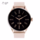 ساعت هوشمند کیو سی وای مدل Watch Elite - پلازادیجیتال