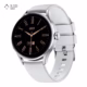 ساعت هوشمند کیو سی وای مدل Watch Elite - پلازادیجیتال