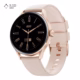 ساعت هوشمند کیو سی وای مدل Watch Elite - پلازادیجیتال