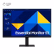 مانیتور سامسونگ 24 اینچی مدل Essential S30GD LS24D300- پلازادیجیتال