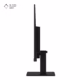 مانیتور سامسونگ 27 اینچی مدل Essential S30GD LS24D300 - پلازادیجیتال