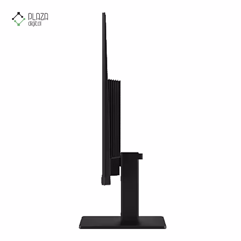 مانیتور سامسونگ 27 اینچی مدل Essential S30GD LS24D300 - پلازادیجیتال