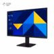 مانیتور سامسونگ 27 اینچی مدل Essential S30GD LS24D300 - پلازادیجیتال