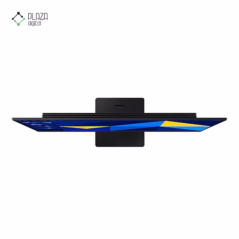 مانیتور سامسونگ 27 اینچی مدل Essential S30GD LS24D300 - پلازادیجیتال