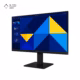 مانیتور سامسونگ 22 اینچی مدل Essential S30GD LS22D300GAMXUE پلازا دیجیتال