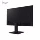 نمای پشت مانیتور سامسونگ 22 اینچی مدل Essential S30GD LS22D300GAMXUE پلازا دیجیتال