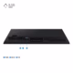 درگاه های مانیتور سامسونگ 22 اینچی مدل Essential S30GD LS22D300GAMXUE پلازا دیجیتال