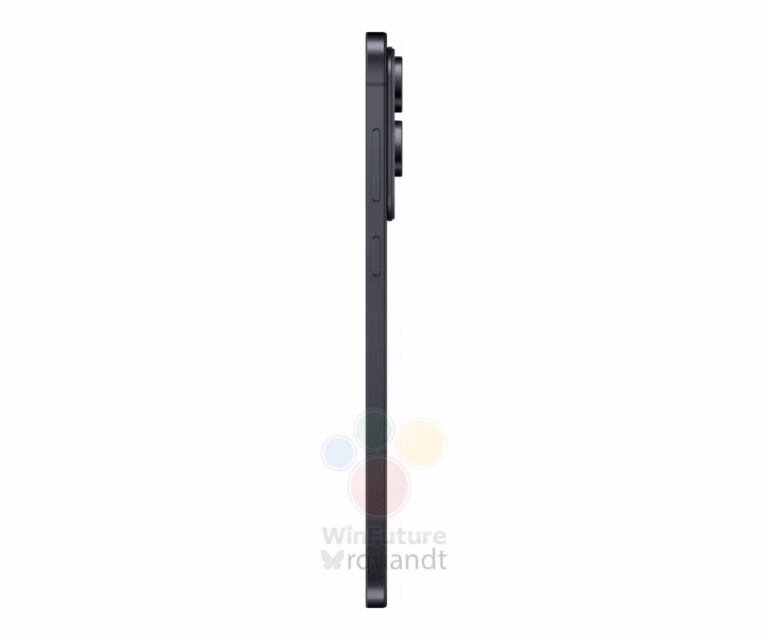 Samsung Galaxy S25 Edge in Titanium Jetblack5