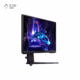 مانیتور گیمینگ سامسونگ 24 اینچی مدل Odyssey G3 LS24DG302E پلازا دیجیتال